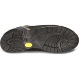 Garmont - Dragontail LT - Approachschoenen - Blauw