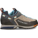 Garmont - Dragontail LT - Approachschoenen - Blauw