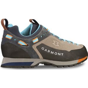 Garmont - Dragontail LT - Approachschoenen - Blauw