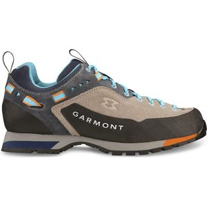 Garmont DRAGONTAIL LT WMS Wandelschoenen GRIJS - Maat 39