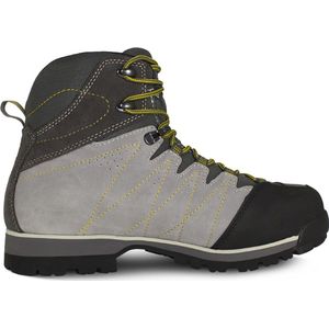 Garmont Lagorai GTX Wandelschoenen (Heren |bruin |waterdicht)