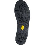 Merk - Model - Wandelschoenen - Waterdicht - Suède - Zacht