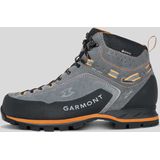 Merk - Model - Wandelschoenen - Waterdicht - Suède - Zacht