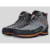 Merk - Model - Wandelschoenen - Waterdicht - Suède - Zacht