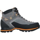 Merk - Model - Wandelschoenen - Waterdicht - Suède - Zacht