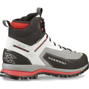 Garmont Vetta Tech Goretex Hiking Boots Grijs EU 41 Man
