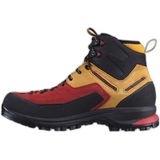 Garmont Vetta Tech Wandelschoenen - Hiking-laarzen - Groen - Suède - Waterdicht