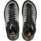 Garmont Dames Vetta Tech GTX Schoenen