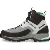 Garmont - Vetta Tech - Wandelschoenen - Bruin - Suède Leer - Gore-Tex®
