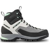 Garmont - Vetta Tech - Wandelschoenen - Bruin - Suède Leer - Gore-Tex®