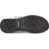 Garmont - Vetta Tech - Wandelschoenen - Bruin - Suède Leer - Gore-Tex®