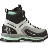 Garmont Vetta Tech GTX - Approachschoenen - Dames Grey / Green 37.5