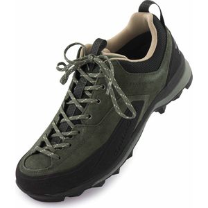 Garmont - Dragontail - Wandelschoenen - Groen - Robuust