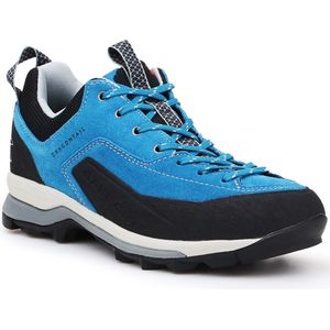 Garmont wandelschoenen dames Dragontail WMS - Cat A - Blauw