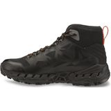 Garmont 9.81 n air g 2.0 mid wms gtx