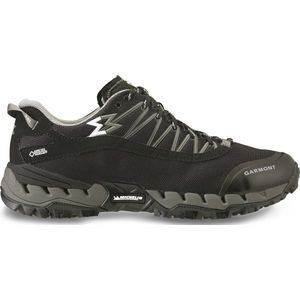 Garmont 9.81 N Air G 2.0 Goretex Wandelschoenen