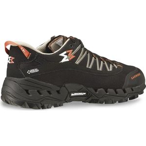 Garmont 9.81 n air g 2.0 gtx wms