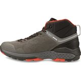 Garmont - Groove Mid G-dry - Wandelschoenen - Hoge Snit - Waterdicht