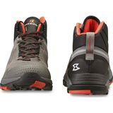 Garmont - Groove Mid G-dry - Wandelschoenen - Hoge Snit - Waterdicht