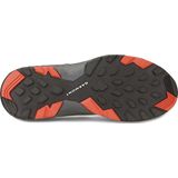 Garmont - Groove Mid G-dry - Wandelschoenen - Hoge Snit - Waterdicht