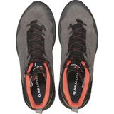 Garmont - Groove Mid G-dry - Wandelschoenen - Hoge Snit - Waterdicht