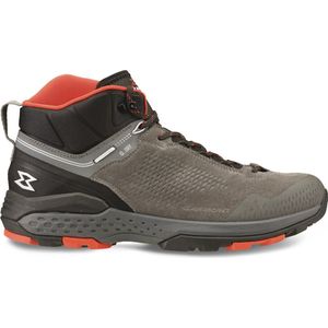 Garmont - Groove Mid G-dry - Wandelschoenen - Hoge Snit - Waterdicht