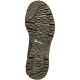 Garmont - Tikal 4s Wandelschoenen - Grijs - G-dry Technologie - Michelin® Zool