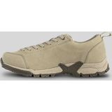 Garmont - Tikal 4s Wandelschoenen - Grijs - G-dry Technologie - Michelin® Zool