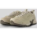Garmont - Tikal 4s Wandelschoenen - Grijs - G-dry Technologie - Michelin® Zool