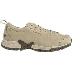 Garmont - Tikal 4s - Wandelschoenen - Grijs - G-dry Materiaal