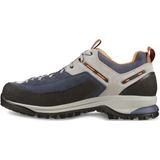 Merk - Model - Trailrunningschoenen - Kleur - Materiaal