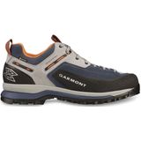 Merk - Model - Trailrunningschoenen - Kleur - Materiaal