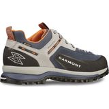 Merk - Model - Trailrunningschoenen - Kleur - Materiaal