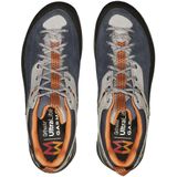 Merk - Model - Trailrunningschoenen - Kleur - Materiaal