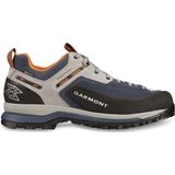 Merk - Model - Trailrunningschoenen - Kleur - Materiaal