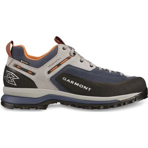 Merk - Model - Trailrunningschoenen - Kleur - Materiaal