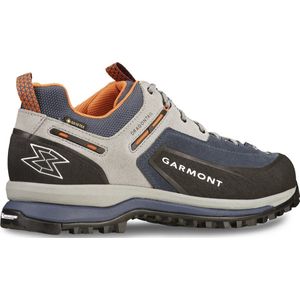 Garmont Dragontail tech gtx