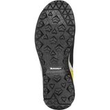 Garmont - Dragontail Tech - Approachschoenen - Waterdicht - Suèdeleren