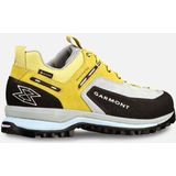Garmont - Dragontail Tech - Approachschoenen - Waterdicht - Suèdeleren