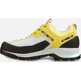 Garmont - Dragontail Tech - Approachschoenen - Waterdicht - Suèdeleren