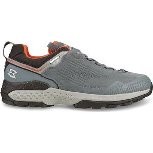 Garmont Groove G-dry Wandelschoenen