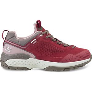Garmont - Groove G-dry Wandelschoenen - Suèdeleer - Waterdicht - Dames