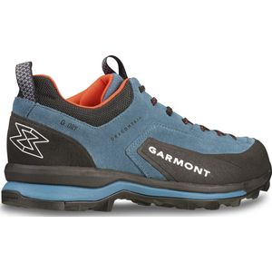 Garmont Dragontail g-dry