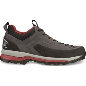 Garmont DRAGONTAIL WMS Wandelschoenen GRIJS - Maat 37