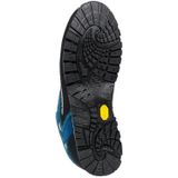 Garmont Dragontail LT - Lage Wandelschoenen - Vibram Zool