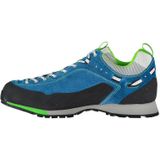 Garmont Dragontail LT - Lage Wandelschoenen - Vibram Zool