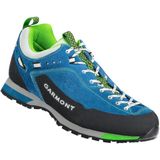 Garmont Dragontail LT - Lage Wandelschoenen - Vibram Zool