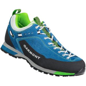 Garmont Dragontail LT - Lage Wandelschoenen - Suède - Vibram Zool