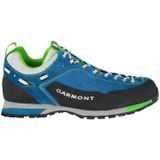 Garmont - Dragontail LT - Wandelschoen - Bruin - Leer