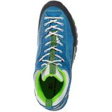 Garmont - Dragontail LT - Wandelschoen - Bruin - Leer